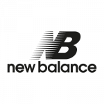 new-balance-black-vector-logo