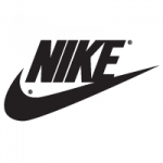 nike-logo-vector-01