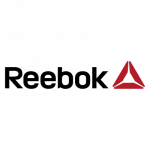 reebok-vector-logo