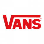 vans-performance-vector-logo